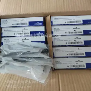 �յ��������ͷ�EX6-I21��Ĭ��ԭװƷ��***