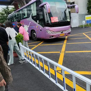 河南嵩景汽车租赁|郑州接机接站?会议会务?商务接待一站式企业用车服务商