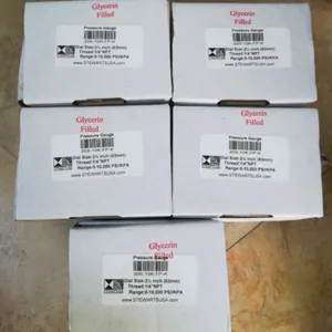 ��Ӧ Stewarts ѹ���� 20S-10K-FP-K-GF