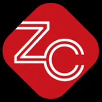 ��˾logo