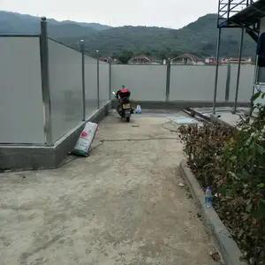 ���²ֿ����������� ������� �綯������� ���ذ�װʩ�� ͬ��
