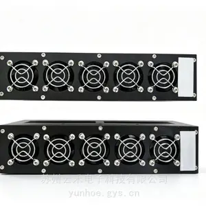 uv�̻���led�����߹̻��� 200*20mmһ�϶�UVLED�̻���