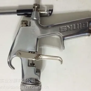 �Ϻ���������***��ӦBINKS���ɵ�Ȧ165087
