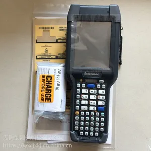 Intermec������CK65 �������ƶ������ն� ����Τ�������ר��PDA Զ����ܲɼ���