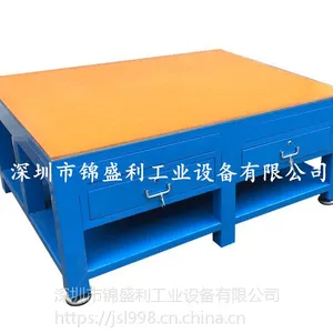 ��ʢ��GZG-1070 �ְ�ʡģ̨������Ӧ
