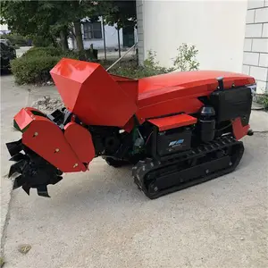 ��ũ����׷������� �����м俪��ʩ�ʻ� �Ʒ�