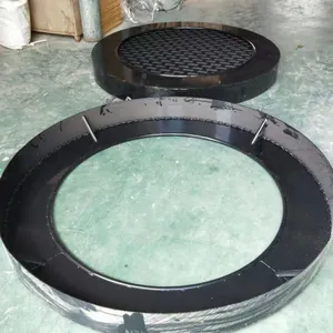 ���ͻ�����˵���Ĵ�����С����رıĴ��Ǳ궨�ƶ�ͯ����������