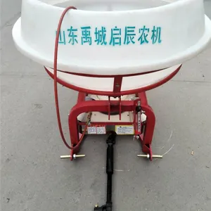 ����Ͱ���ʻ� ���������ʻ� ������������ʻ� ʩ����