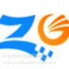 ʵ�幤����Ӧ2000nm�߹����������˼�����