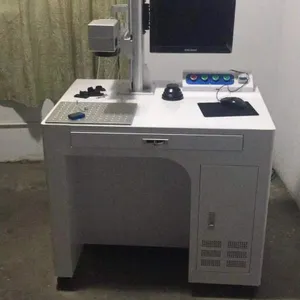 �����д��ʼ����������/ά����������漤����ֻ�ά��