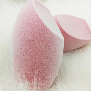 �����翥����ֱ��ֲ�޷��˸�ʪ������������0.8g�۰������齺��ˮ����ˮ���