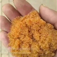 ���ݽ���֬���ն���Ǯһ�����***���պ�����֬����