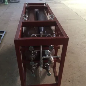 �Ϲ����ΕN��ʽƿ��רҵ����
