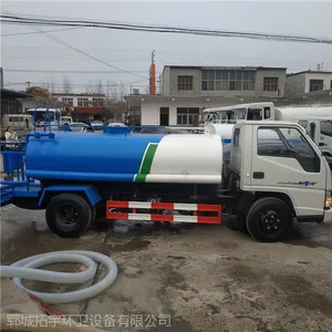 ������ˮ���۸� 5����ˮ������ ������ˮ��