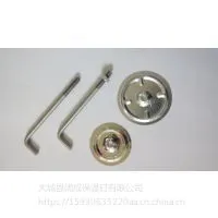��¯�糧 ���¹��� ���� ����ѹ��***���۸� �����ɡ����¶�רҵ����