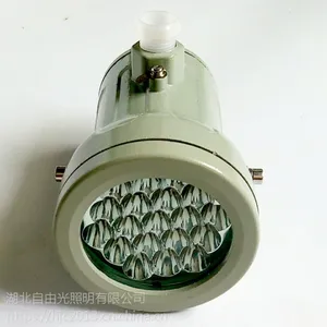 BSD9�����ӿ׵Ƶ�ѹ24V36V
