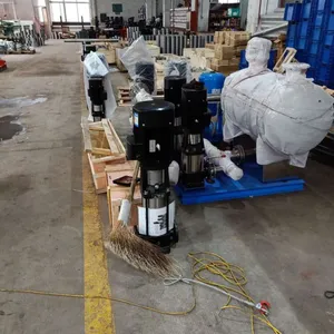 ��ھ���ѹ�༶��150CDLF80-40-2�༶��ϵ�й��/�������Ͷ༶��