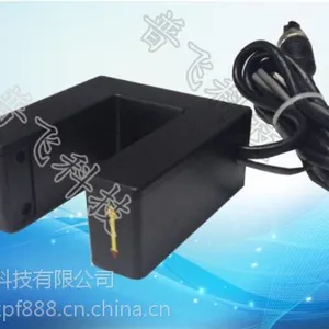 普飞研创 模拟楼显探测器
