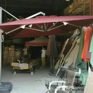 �����������������ء��綯����ɡ