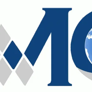 第六届武汉国际先进汽车制造技术暨装配自动化展览会（AMC）