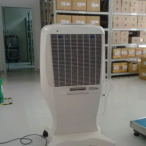 ��Ӧ�Ϻ�ܲ��YLSM-A01 ����������ʪĤ�����ʪ��