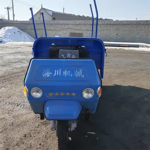 �㽭���ݲ������ֳ� �ߵ���ũ�����ֳ� ���������������ַ�����