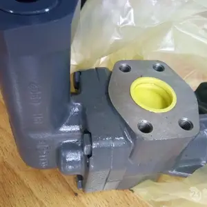 ���ƾ���KF10RF���ֱ�