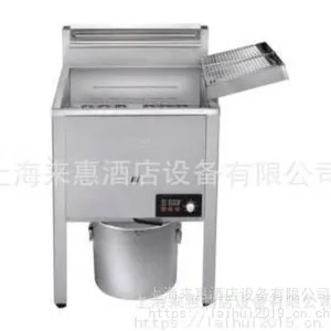 Rinnai����RFA-227G-CH����ȼ��ը¯����������ȼ��ը¯��ը¯