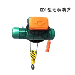 ������Ӧ10�ֵ綯��« ����ʽ�綯��« ��ʽ�綯��« ��ӭ�ɹ�