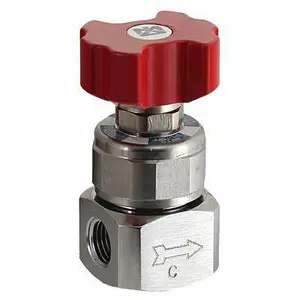 MATHESON���������6134-T6FF