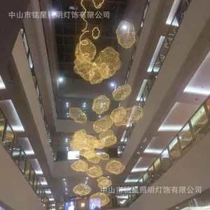 ��ҵ��ͥ������ͥ������ҵ������¥�����¿�ҵ���½�������רҵ�������ǵ���