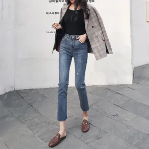 �û�Ůʿţ�п������̯С�ſ�***����ţ�п��洦��