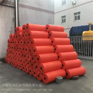 ��԰ˮ���������ظ�Ͳˮ��Ʈ���ﵼƯ��