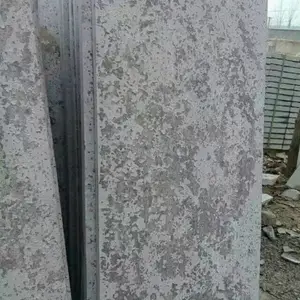 ��ʯ������桢��ʯ����֦�桢��ʯ��ӹ���