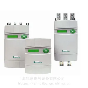 长期供应欧陆ER直流调速器等电气设备,直流调速器维修