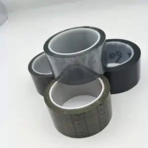 ��������罺�� ��װ�����罺�� �������Ʒ��װ