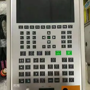 ������PS860 ע�ܻ����Ա�����PS660 ����ֱ��