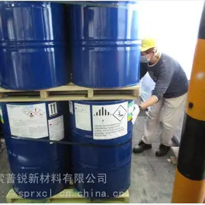 供应无酚亚磷酸酯抗氧剂（3010T）