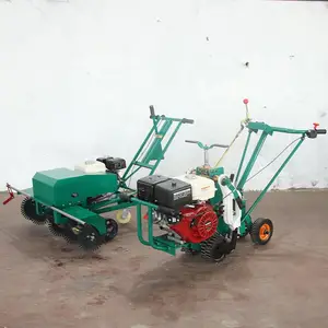 С�����Ƥ�� �������Ĳ�ƺ��ֲ�� ����԰�ֲ���Ƥ�� ��ƺ��ֲ��