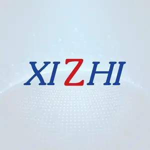 东莞市细致科技有限公司