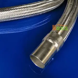 �������� �Ƴ�ר����ƹ� �͸������� ������