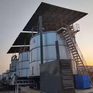 ����һ�廯���۴����豸 ���ദ������ �۸���������ɿ�