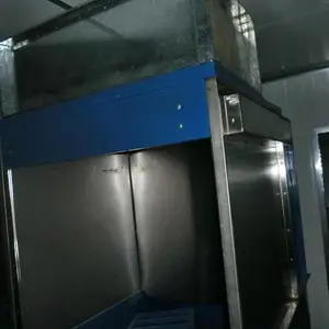 ��̨����ֱ��������ˮ��������̨/���������ˮ����