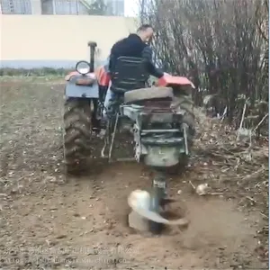 ������� ֲ���ڿӻ� ������ ������������ʽ �ڿӻ� 2��