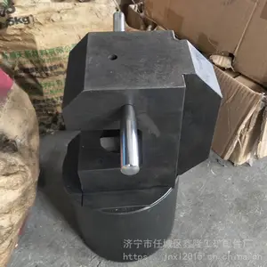 �ֶ�ê��Բ���������� LKJ����Һѹ��