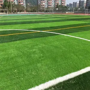 ǽ���÷����ƺ Χ��ר�ò�Ƥ �����Ƥ�۸�