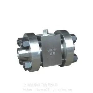 �������� Q61N-160 ���ڸ�ѹ�Ժ��� �͸ֶ���Ӳ�ܷ� ̼�ֲ����