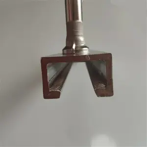 ����ֱ������Ԥ��۵� C�Ͳ�ʽԤ��� ���Ԥ��۵�