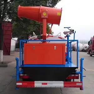 ����D3��������ˮ��������