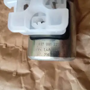 ��ʿ�ֵ���ʽ��ѹ��ZDR10DP1-5X/150YM-ԭ����Ʒ��-ȫ������